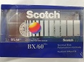 Scotch BX/60